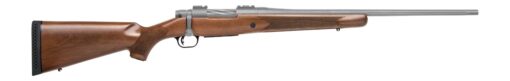 Mossberg | Patriot Rifle | 350 Legend | Stainless Cerakote