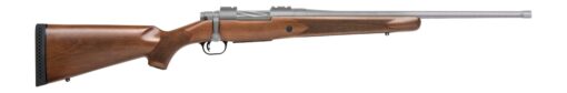 Mossberg | Patriot Rifle | 400 Legend | Stainless Cerakote