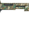Mossberg | 500 Turkey | 410 Bore | Mossy Oak Greenleaf