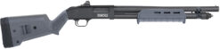 Mossberg | 590S Tactical OR | 12 Gauge | Matte Blue