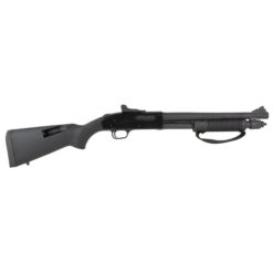 Mossberg | 590A1 | 12 Gauge | Parkerized