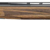 Mossberg | 940 Pro Sporting | 12 Gauge | Black
