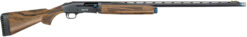 Mossberg | 940 Pro Sporting | 12 Gauge | Black