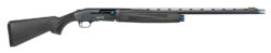 Mossberg | 940 Pro Sporting | 12 Gauge | Black