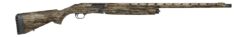 Mossberg | 940 Pro Waterfowl | 12 Gauge | Patriot Brown Cerakote