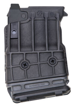 Mossberg | 590M Magazine | 12 Gauge