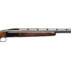 Browning | BT-99 Micro | 12 Gauge | Polished Blued