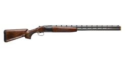 Browning | Citori CX (Crossover) | 12 Gauge | Polished Blued