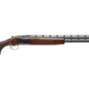 Browning | Citori CX (Crossover) | 12 Gauge | Polished Blued