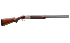 Browning | Citori 725 Field | 28 Gauge | Polished Blued
