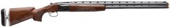 Browning | Citori CX Micro | 12 Gauge | Blue