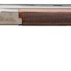 Browning | Citori 725 Feather | 20 Gauge | Polished Blued