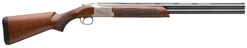 Browning | Citori 725 Feather | 12 Gauge | Polished Blued