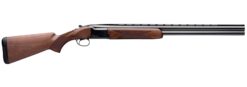 Browning | Citori Hunter Grade I | 28 Gauge | Gloss Blued