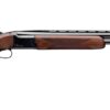 Browning | Citori Hunter Grade I | 28 Gauge | Gloss Blued