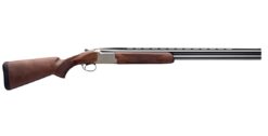 Browning | Citori Hunter Grade II | 28 Gauge | Gloss Blued