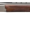 Browning | Citori Hunter Grade II | 12 Gauge | Gloss Blued