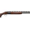 Browning | Citori CX W/ Adjustable Comb | 12 Gauge | Polished Blued