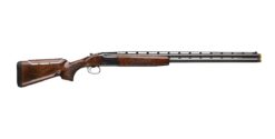 Browning | Citori CX Adjustable | 12 Gauge | Polished Blued