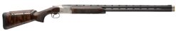 Browning | Citori 825 Sporting | 12 Gauge | Polished Blued