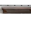 Browning | Citori 825 Pro Sporting Adj | 12 Gauge | Polished Blued