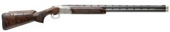 Browning | Citori 825 Pro Sporting Adj | 12 Gauge | Polished Blued
