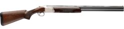 Browning | Citori 825 Feather | 12 Gauge | Polished Blued