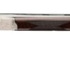 Browning | Citori 825 Feather | 12 Gauge | Polished Blued