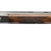 Browning | Citori 825 Grand Field | 12 Gauge | Polished Blued