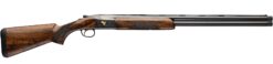 Browning | Citori 825 Grand Field | 12 Gauge | Polished Blued