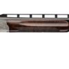 Browning | Citori 825 Lariat Trap | 12 Gauge | Polished Blued