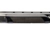 Browning | Citori 825 Noir Sporting | 12 Gauge | Gloss Blued