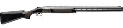 Browning | Citori 825 Noir Sporting | 12 Gauge | Gloss Blued