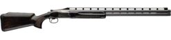 Browning | Citori 825 Noir Trap | 12 Gauge | Gloss Blued
