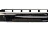 Browning | Citori 825 Noir Trap | 12 Gauge | Gloss Blued