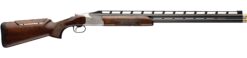 Browning | Citori 825 Plus Sporting Adj | 12 Gauge | Polished Blued