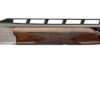 Browning | Citori 825 Plus Sporting Adj | 12 Gauge | Polished Blued