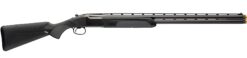 Browning | Citori CX Composite | 12 Gauge | Matte Blue