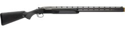 Browning | Citori CX Composite | 12 Gauge | Matte Blue
