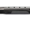 Browning | Citori CX Composite | 12 Gauge | Matte Blue