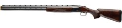 Browning | Citori CX (Crossover) | 12 Gauge | Polished Blued