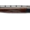 Browning | Citori CX (Crossover) | 12 Gauge | Polished Blued