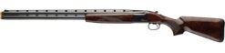 Browning | Citori CX (Crossover) | 12 Gauge | Polished Blued