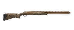 Browning | Cynergy Wicked Wing | 12 Gauge | Burnt Bronze Cerakote