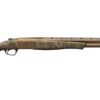 Browning | Cynergy Wicked Wing | 12 Gauge | Burnt Bronze Cerakote