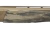 Browning | Cynergy Wicked Wing | 12 Gauge | Burnt Bronze Cerakote