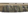 Browning | Cynergy Wicked Wing | 12 Gauge | Burnt Bronze Cerakote