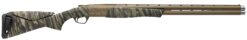 Browning | Cynergy Wicked Wing | 12 Gauge | Burnt Bronze Cerakote