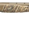 Browning | Cynergy Wicked Wing | 12 Gauge | Burnt Bronze Cerakote