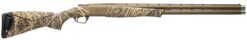 Browning | Cynergy Wicked Wing | 12 Gauge | Burnt Bronze Cerakote